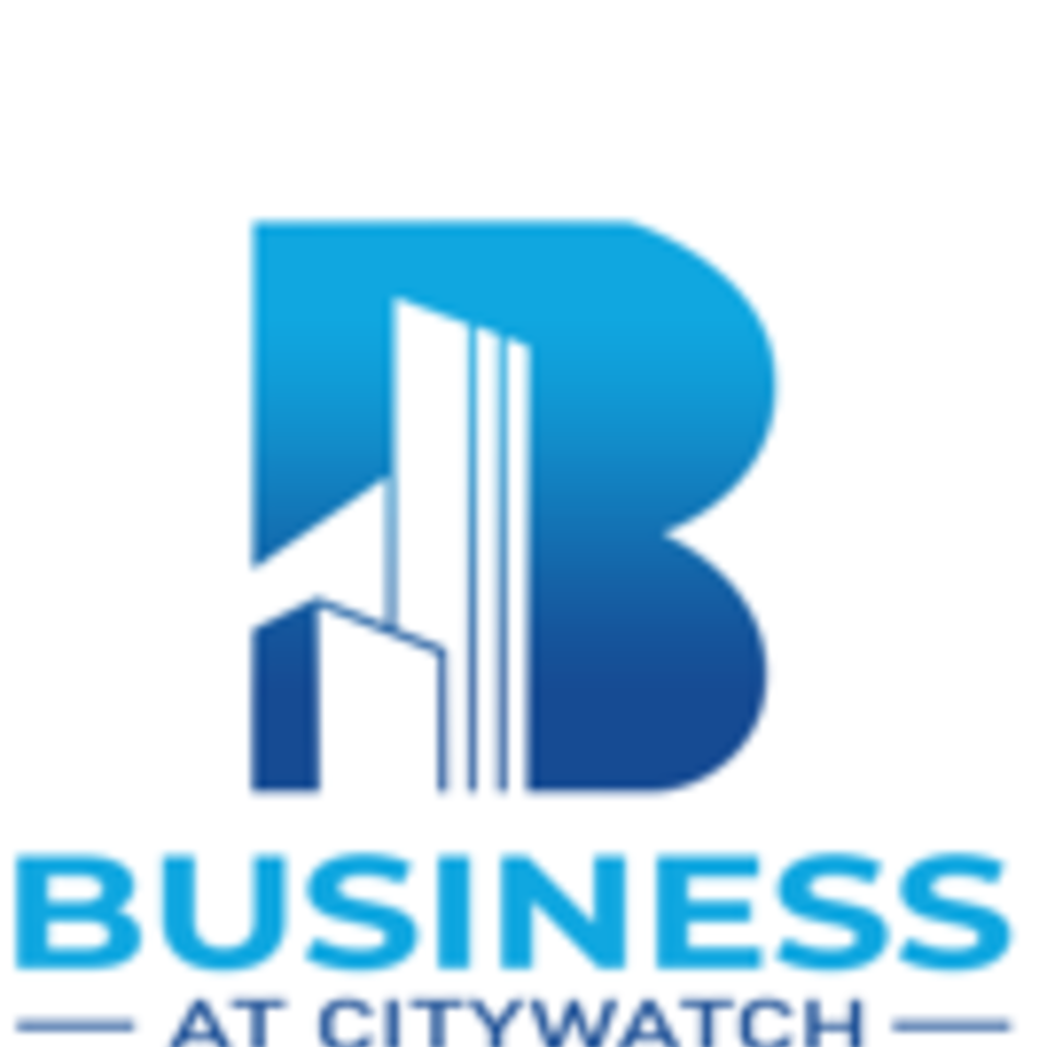 Business At Citywatch/ Sales & Marketing Tips for Small Business Owners
