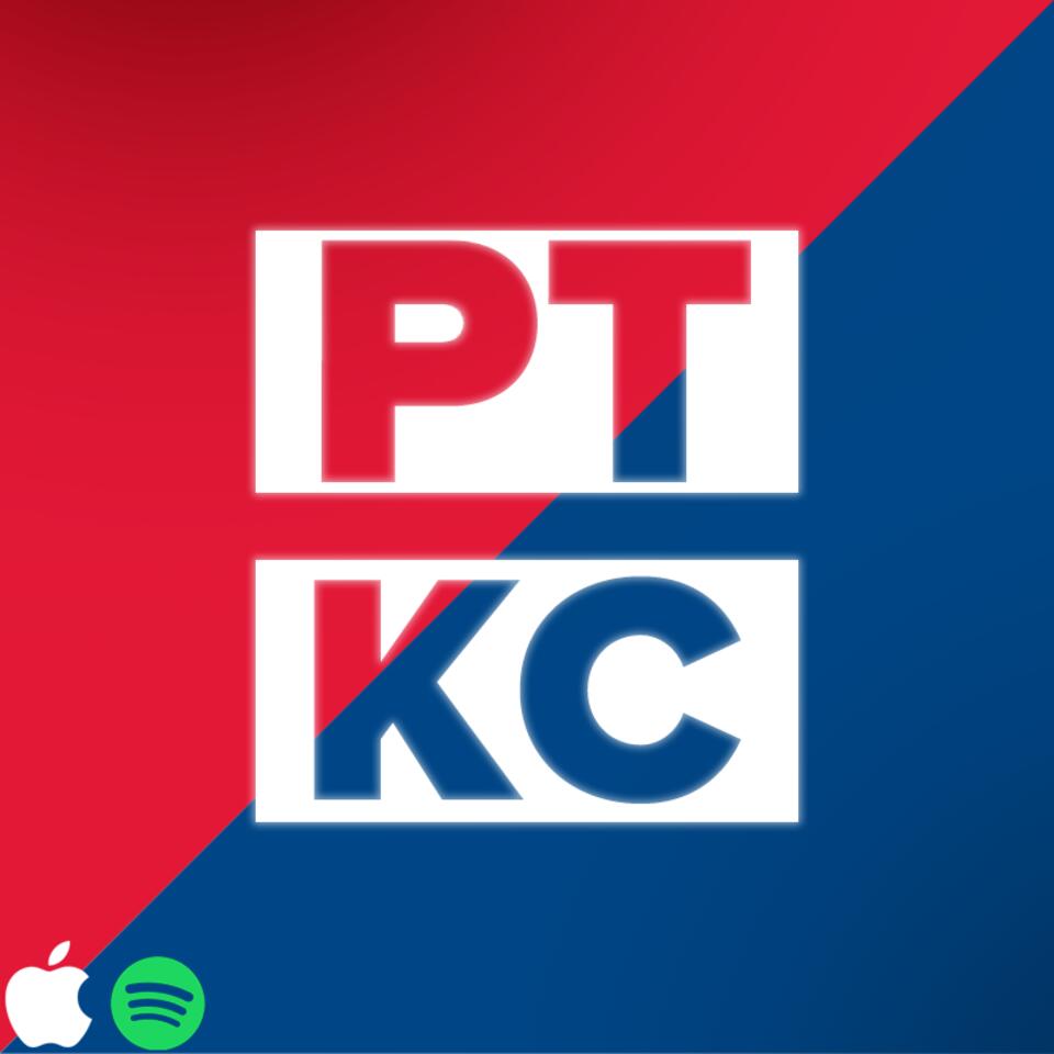 PrimeTime Kansas City