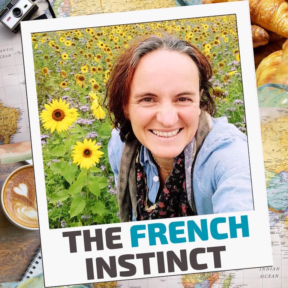 The French Instinct