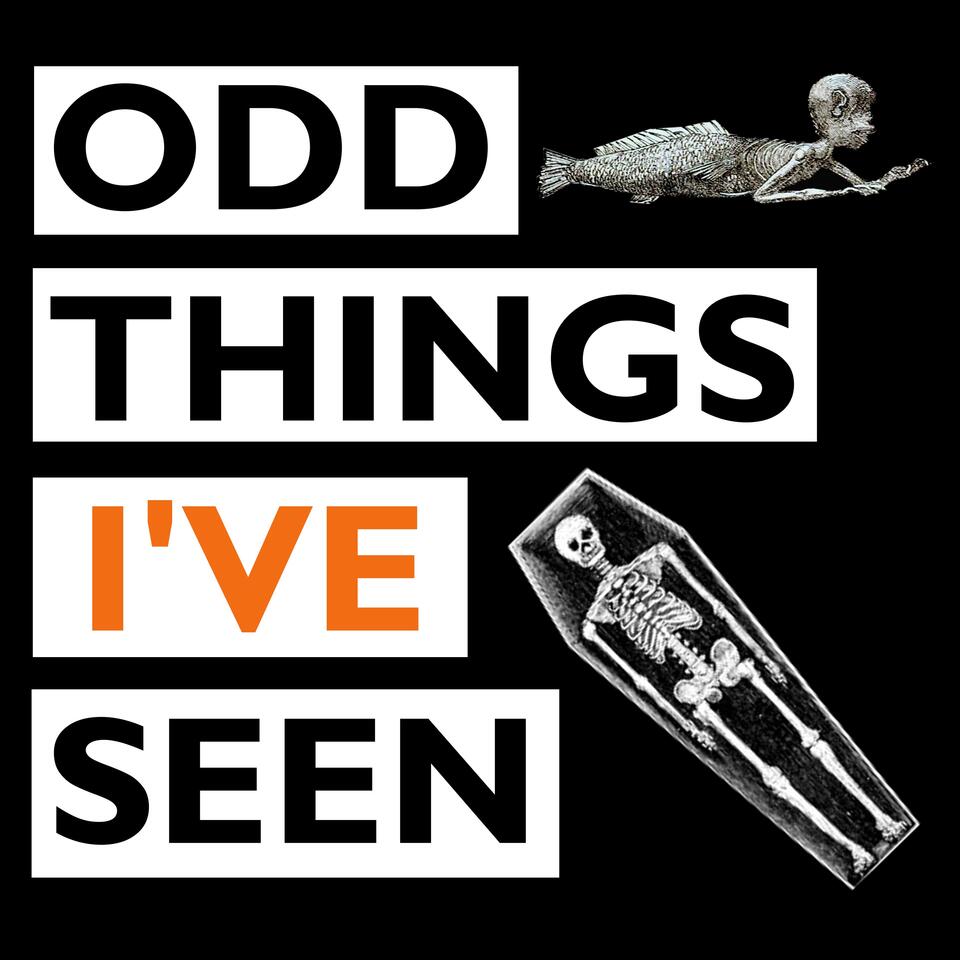 odd-things-i-ve-seen-the-podcast-iheart