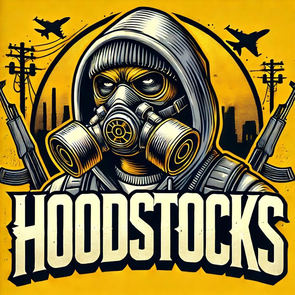 Hood Stocks