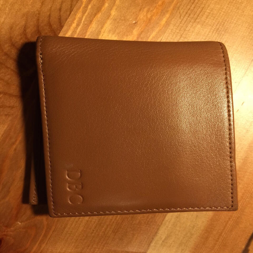 I Am Getting Out Of Debt