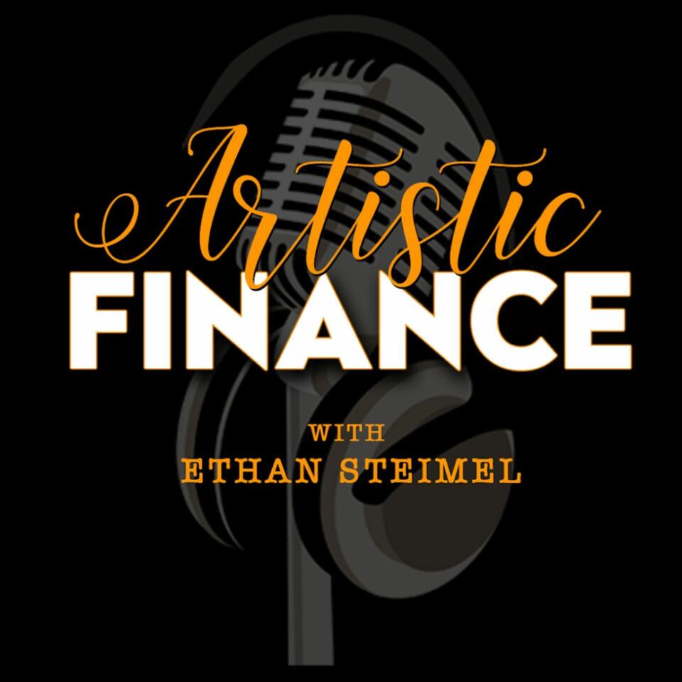 Artistic Finance