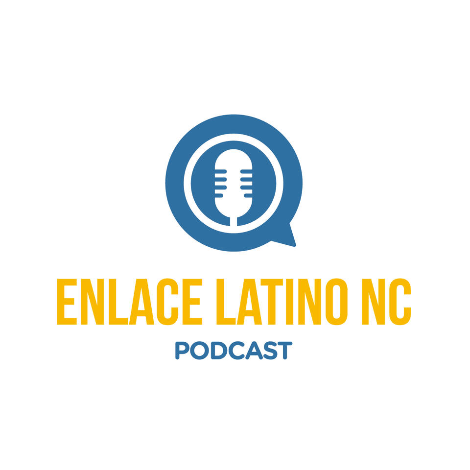 Enlace Latino Podcast
