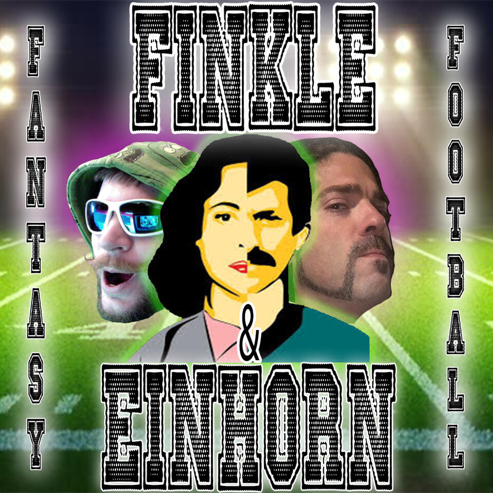 Finkle And Einhorn