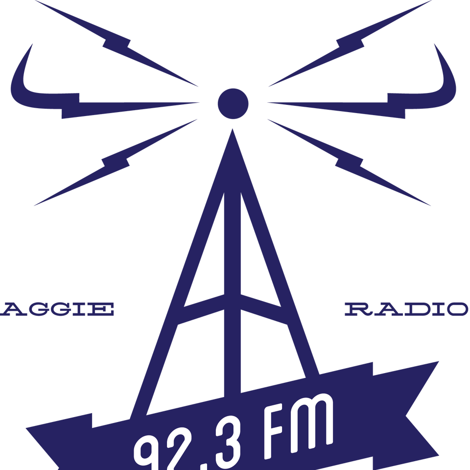 Aggie Radio Sports