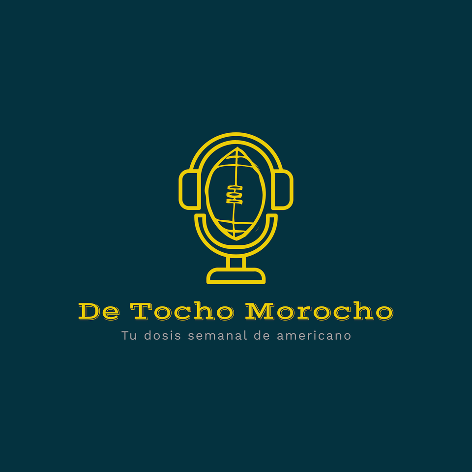 De Tocho Morocho