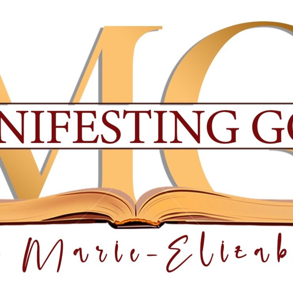 Manifesting God