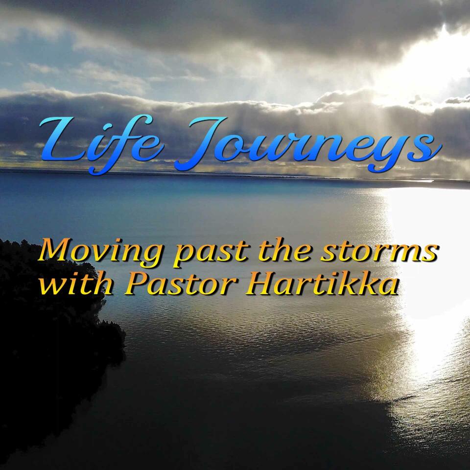 Life Journeys