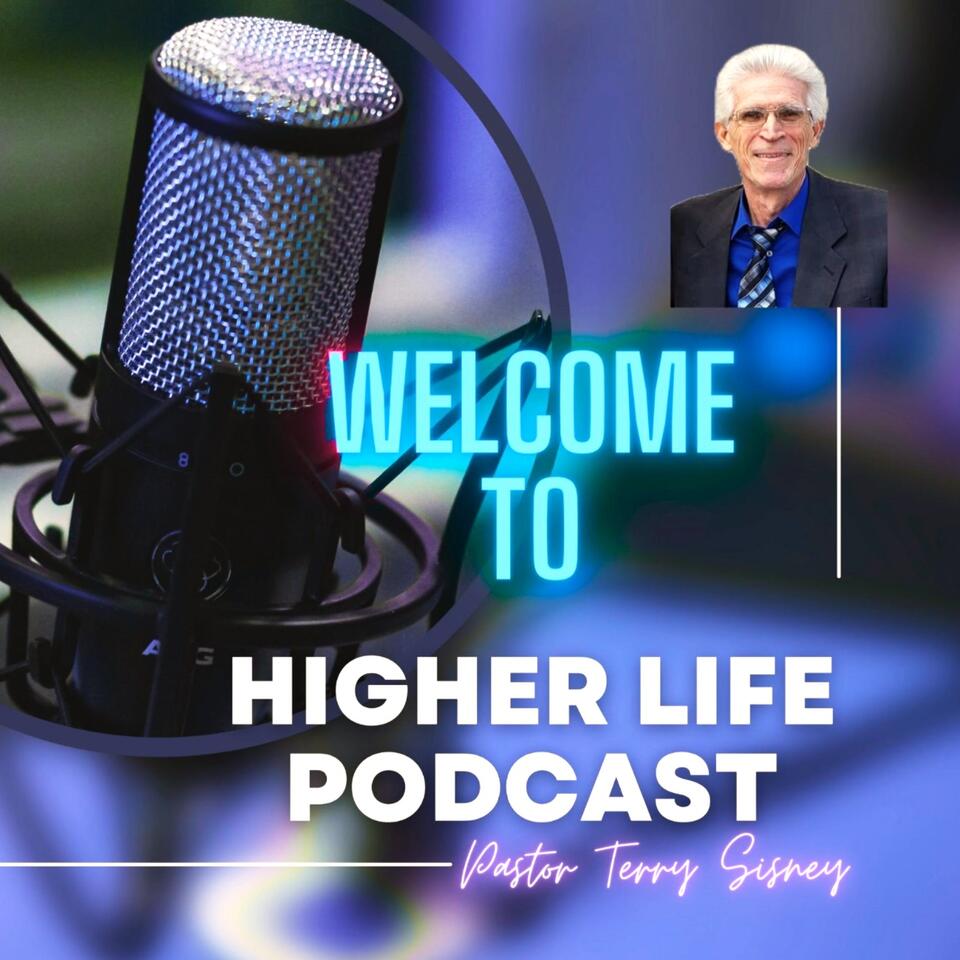 Higher Life