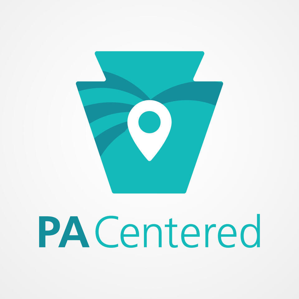 PA Centered