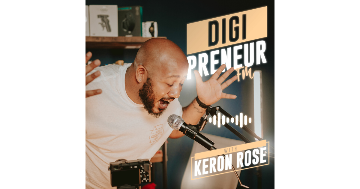 The TikTok Ban Update in 2025 What You Should Be Doing next