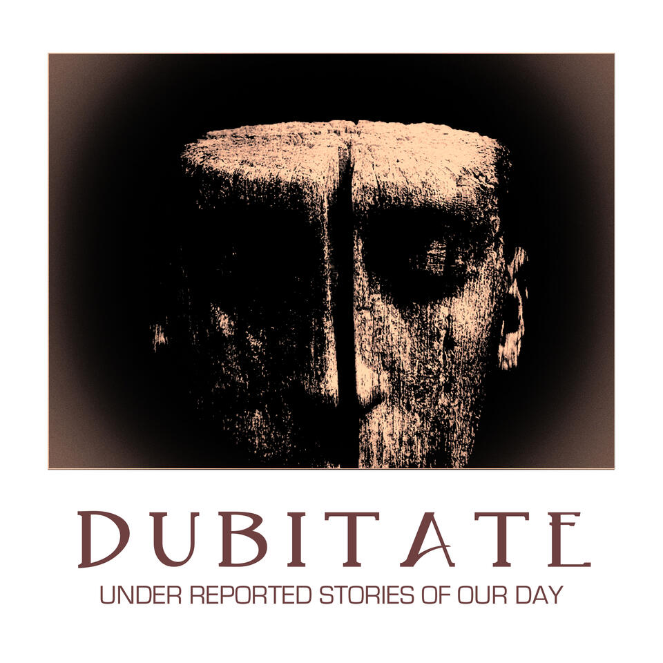 Dubitate