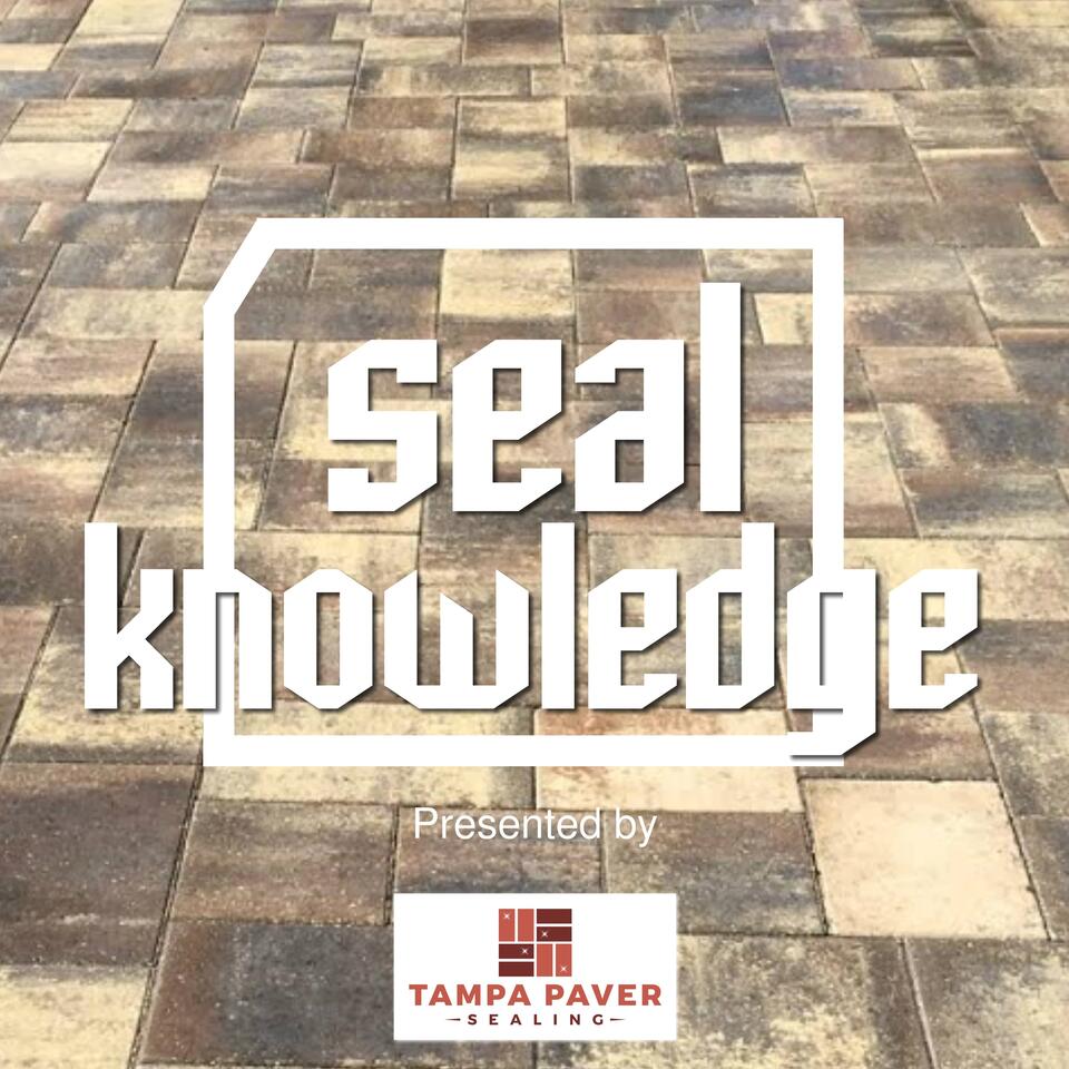 Seal Knowledge