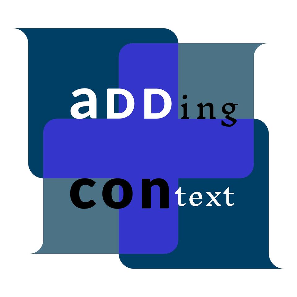 Adding Context