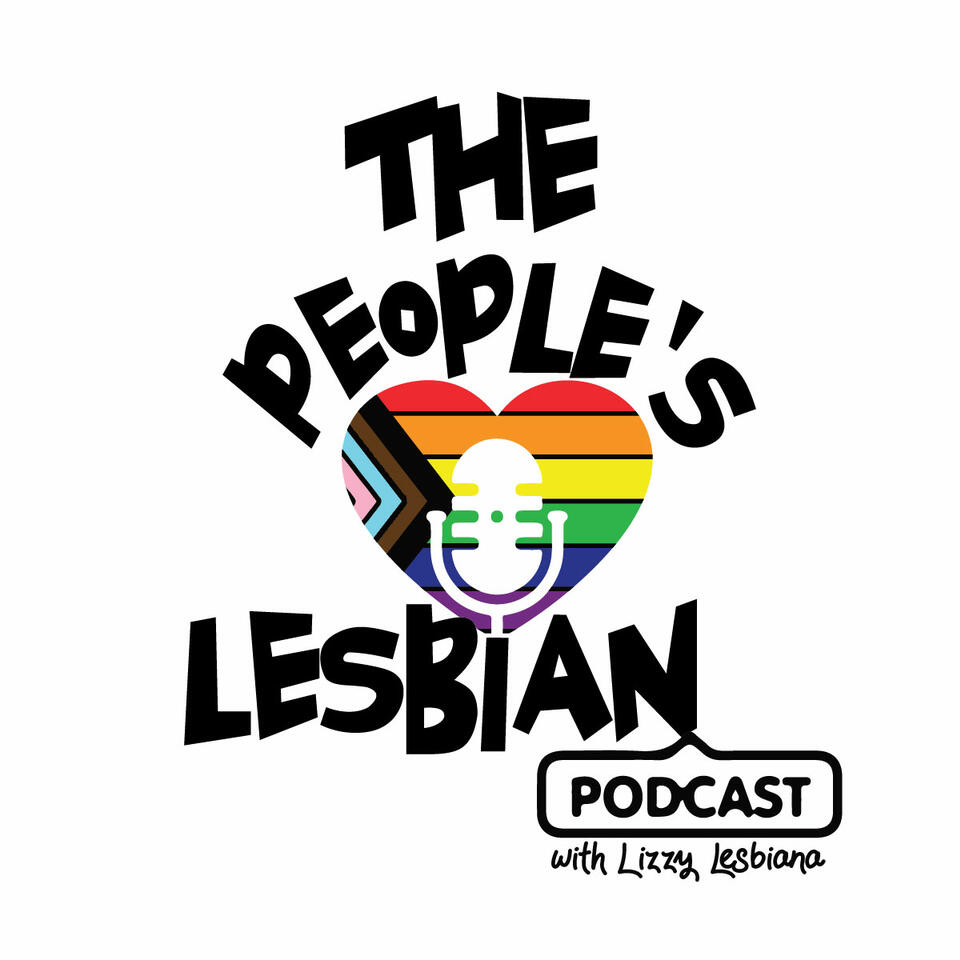 The People's Lesbian