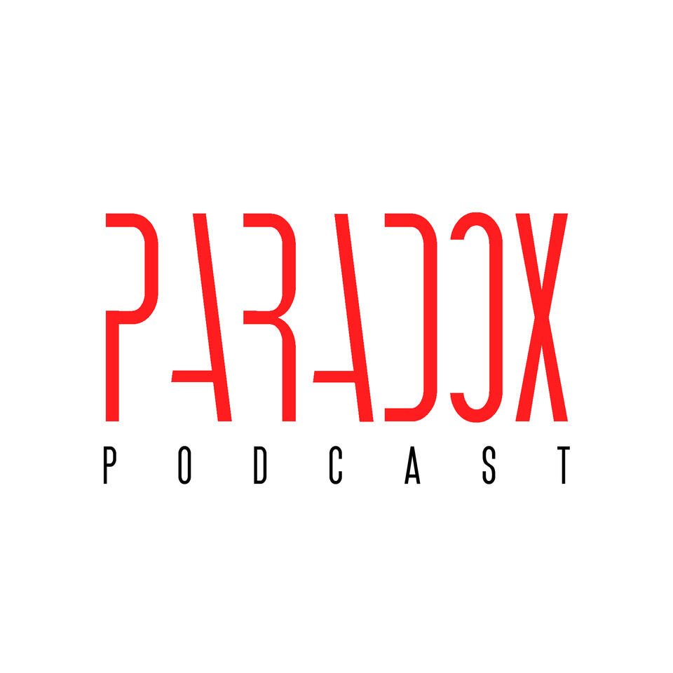 Paradox Redlands Podcast
