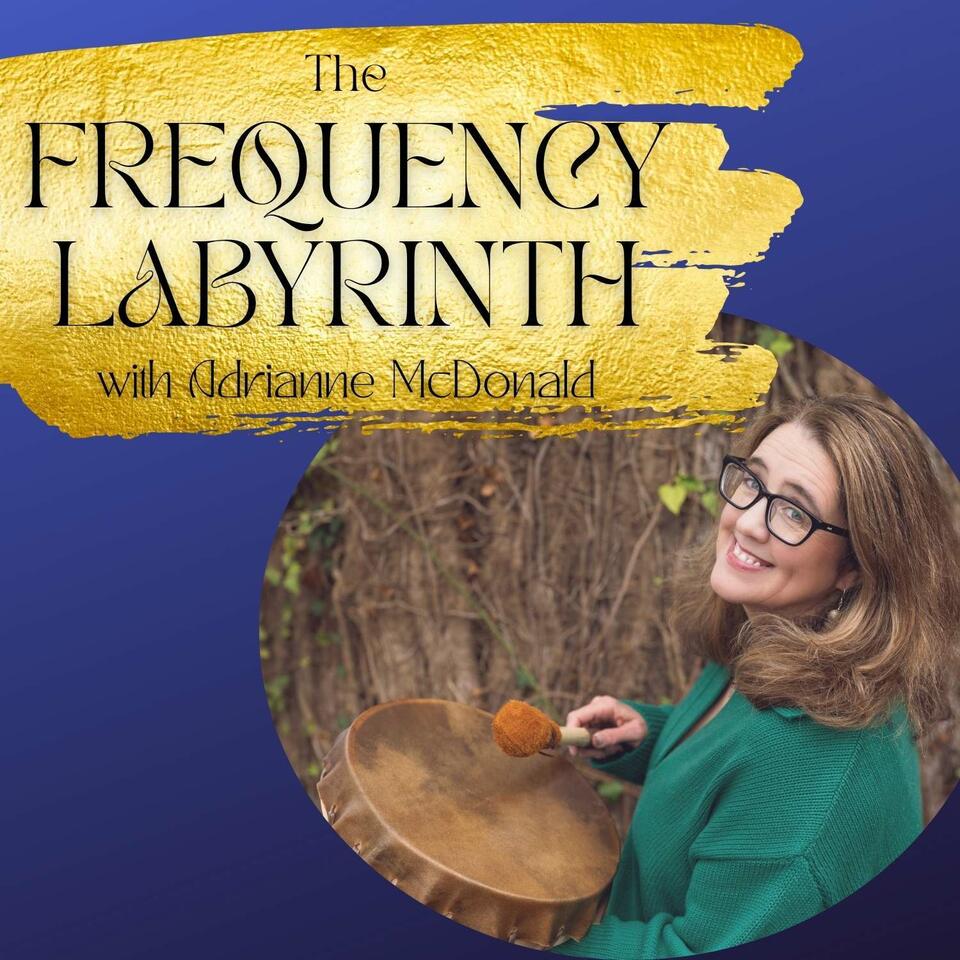 The Frequency Labyrinth™