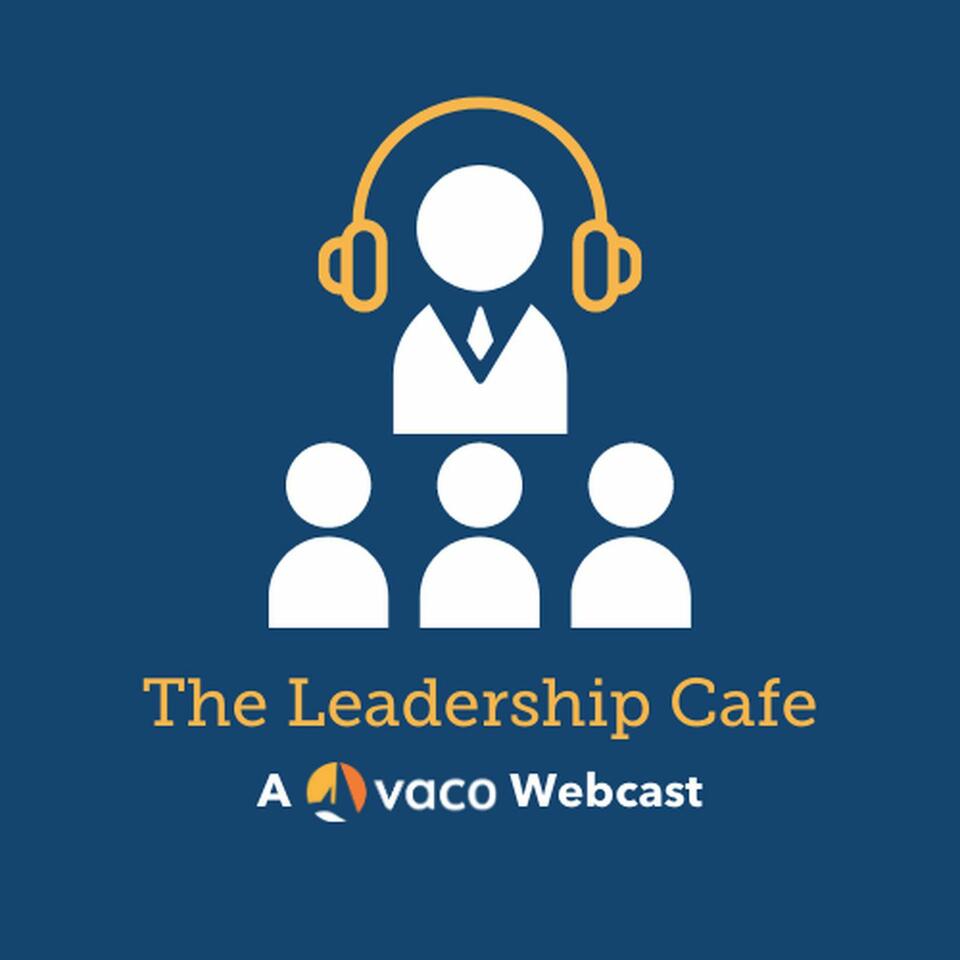 The Leadership Cafe