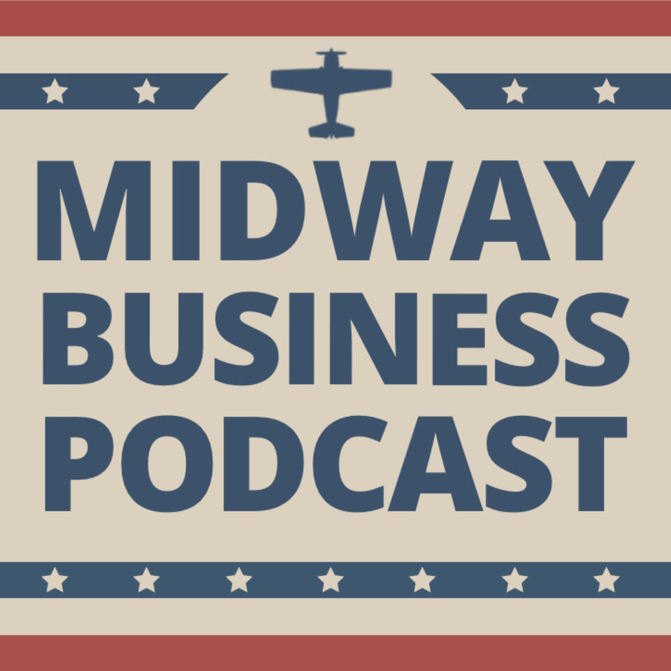 Midway Business Podcast