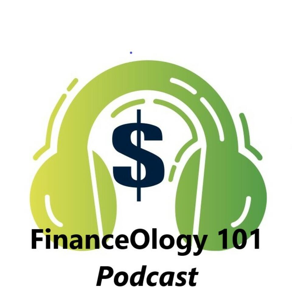 FinanceOlogy 101
