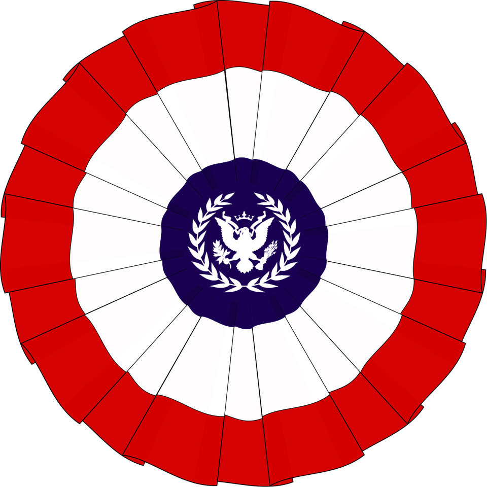 Monarchist Minute