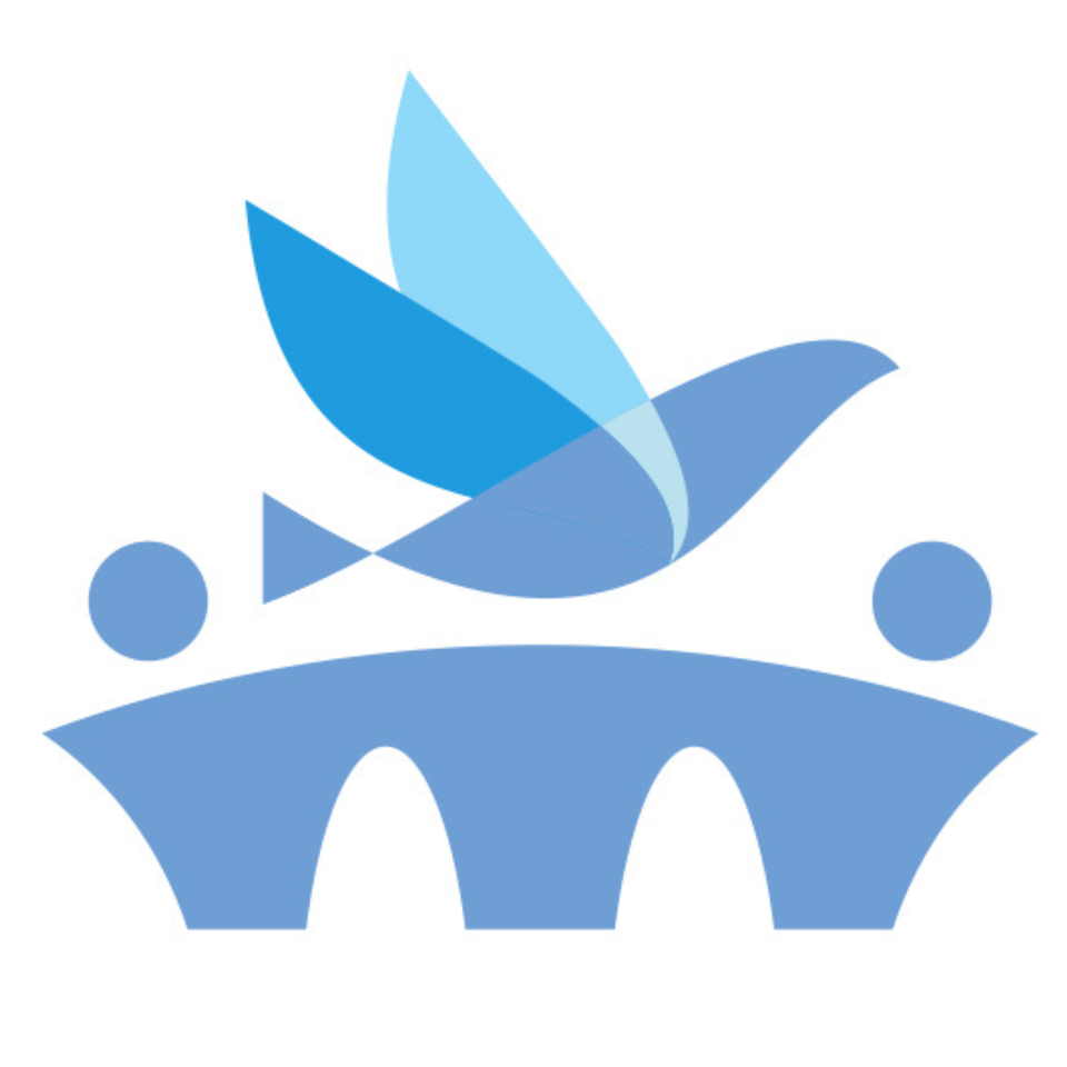 Bridges Foundation