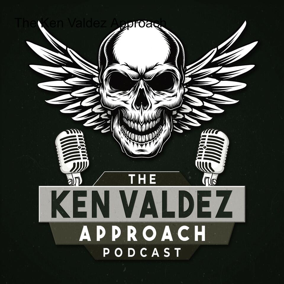 The Ken Valdez Approach