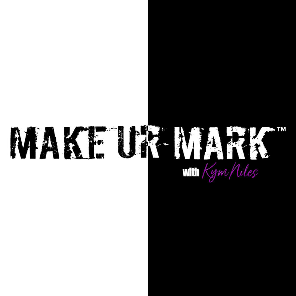 Make Ur Mark