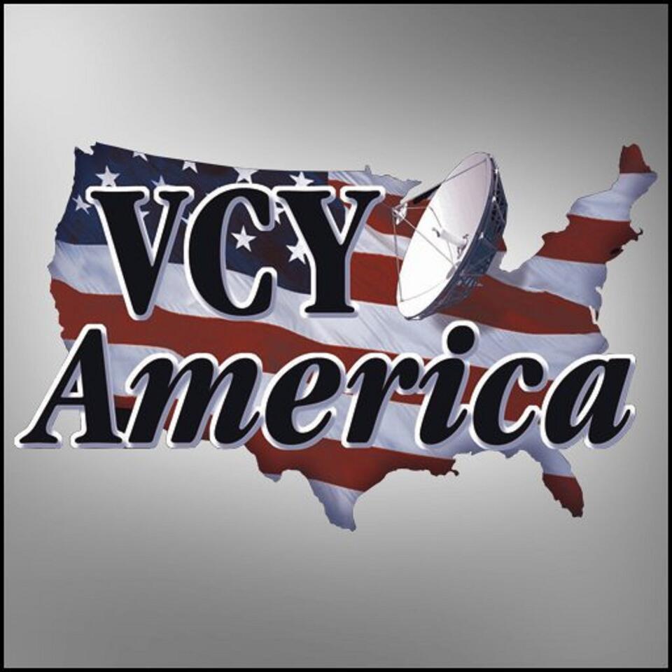 VCY Today