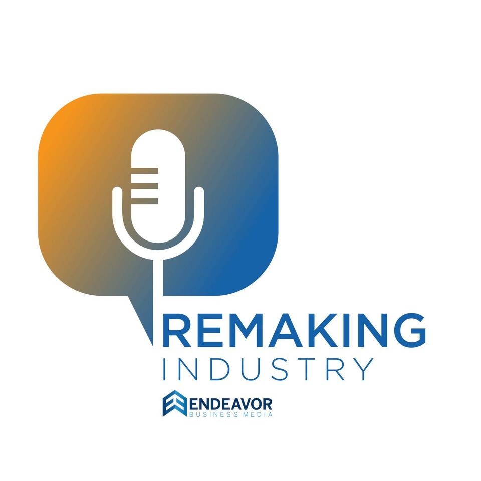Remaking Industry