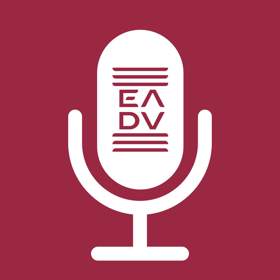 EADV Podcast