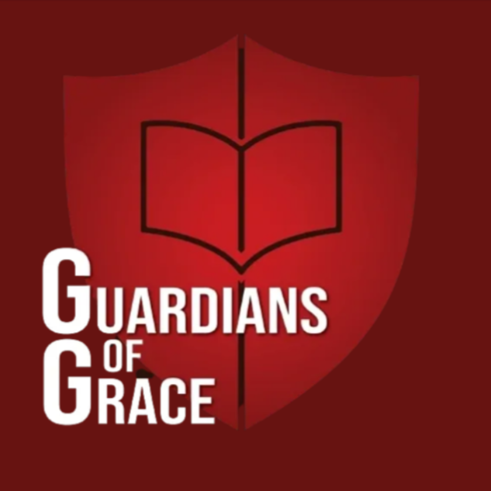 Guardians of Grace