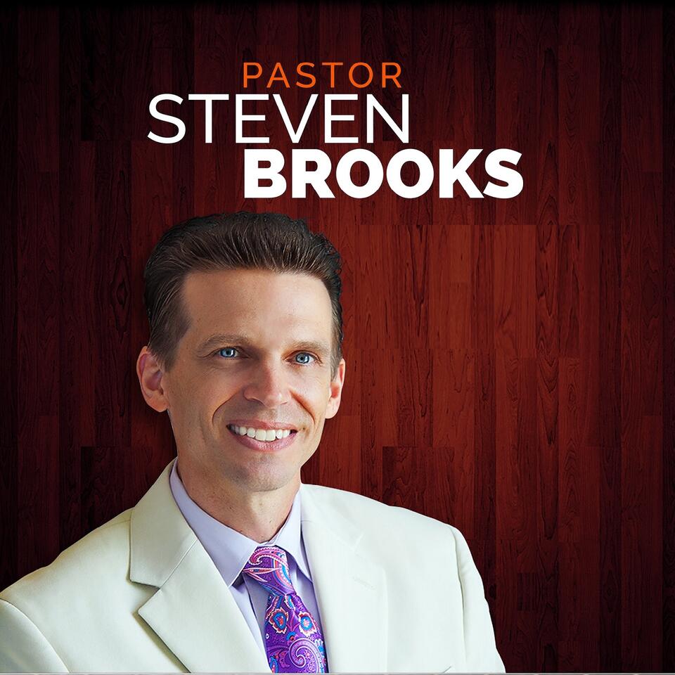 Steven Brooks International