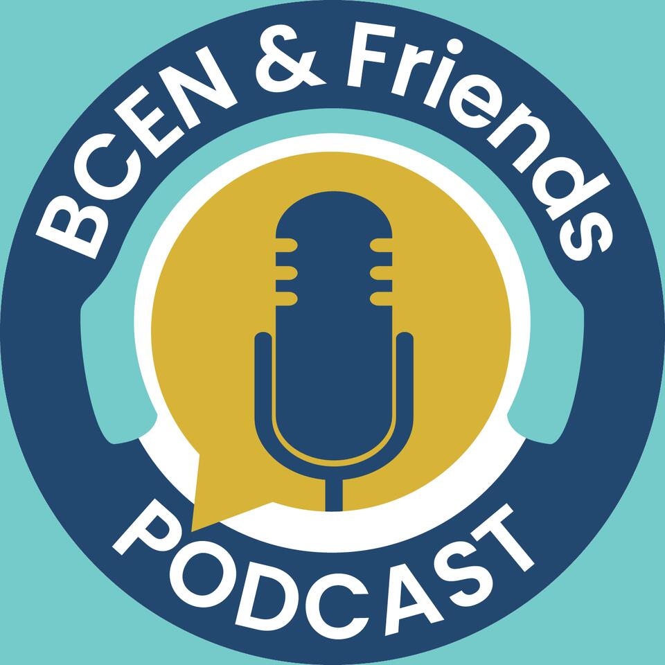 BCEN & Friends