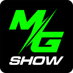 MGShow