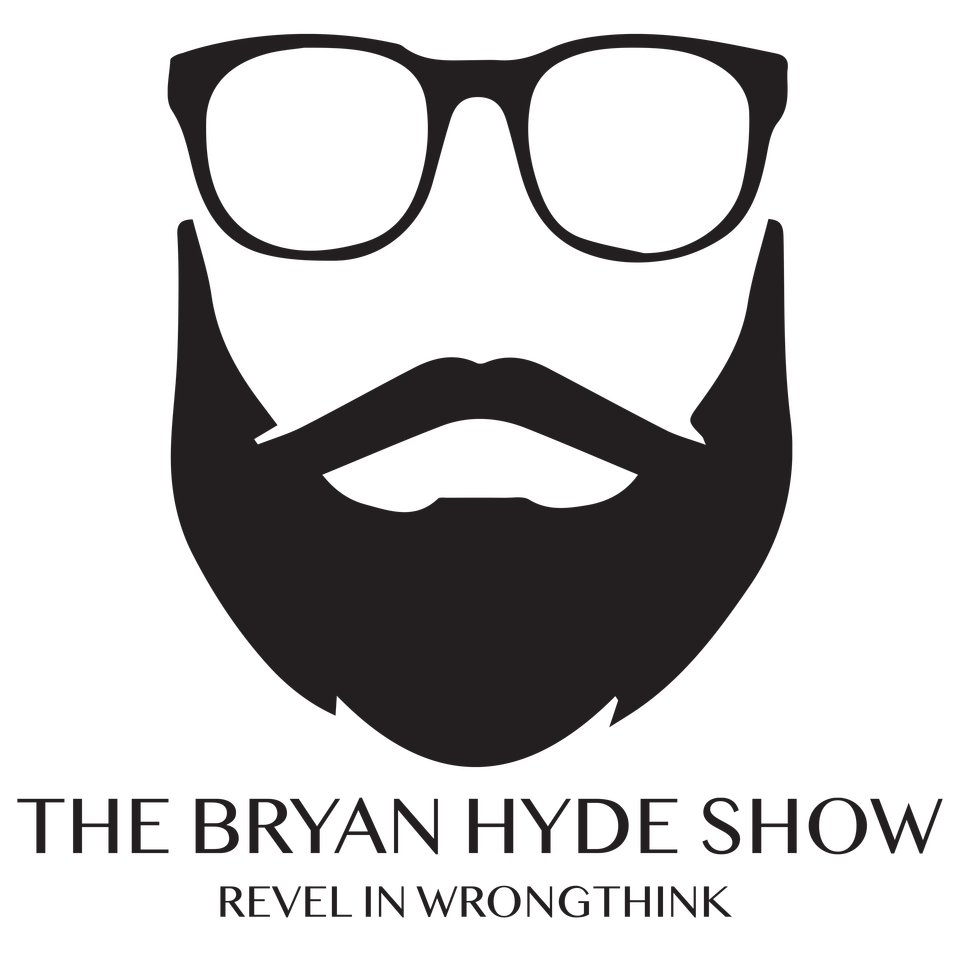 The Bryan Hyde Show