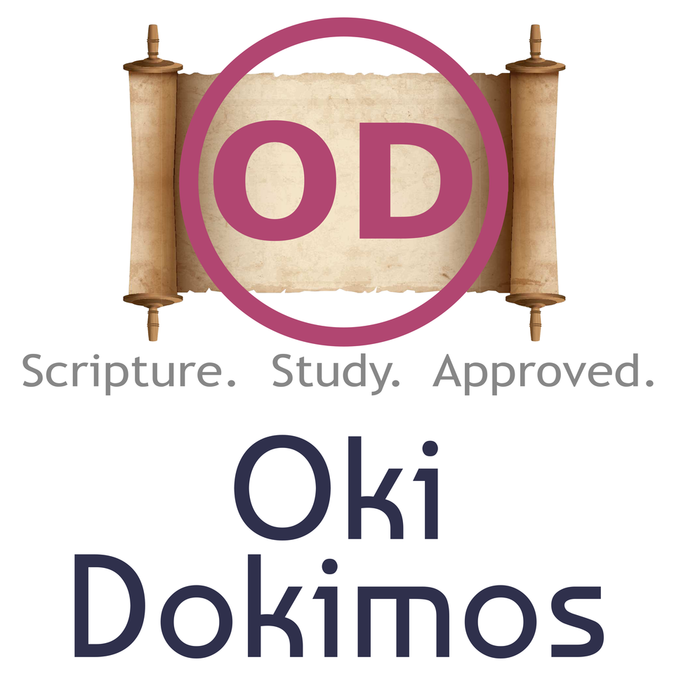 Oki Dokimos