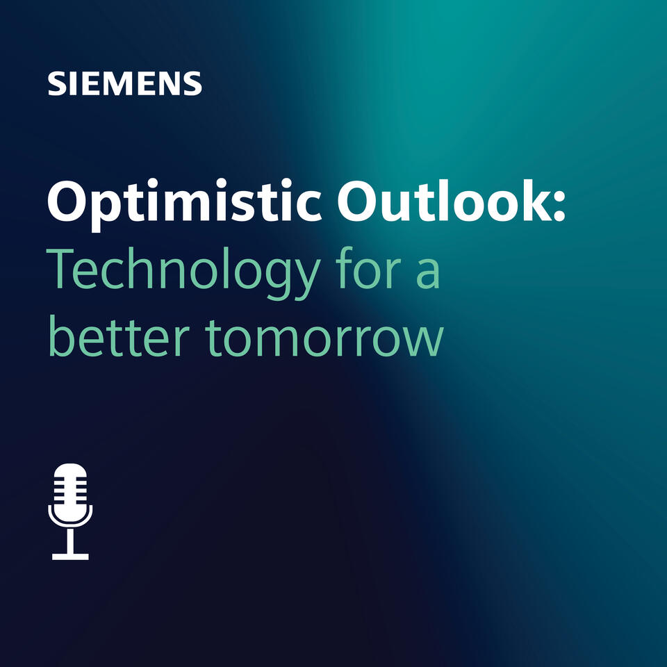 Optimistic Outlook