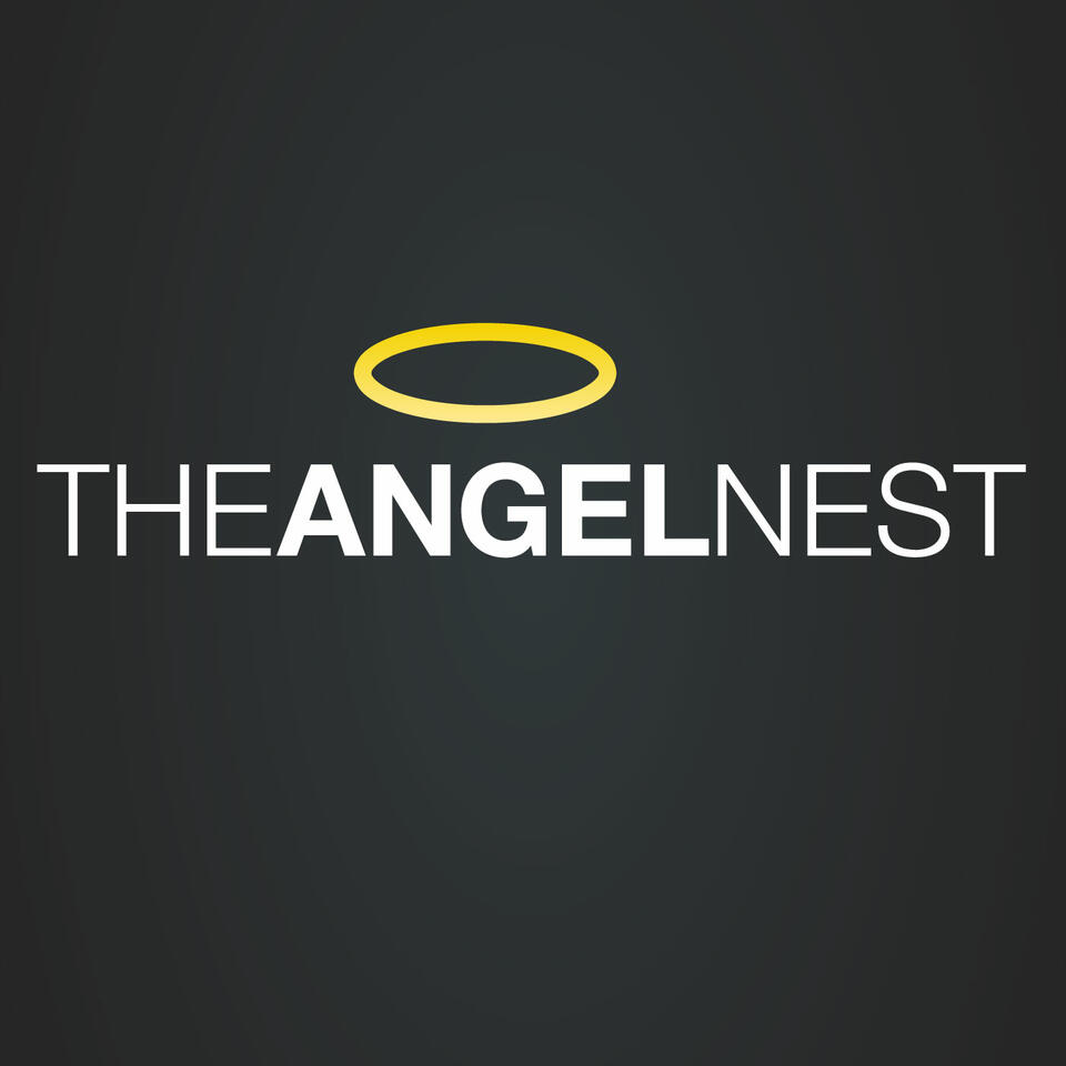 The Angel Nest