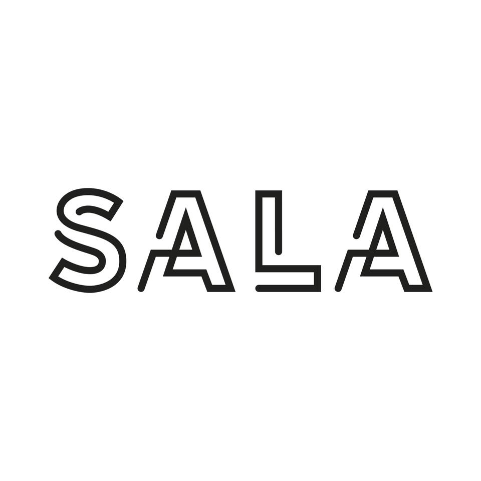 SALA Podcast