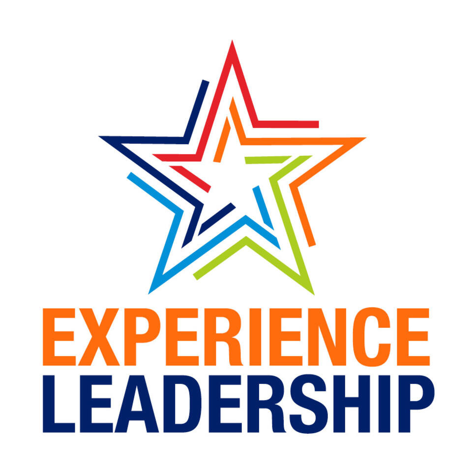 Experience Leadership - The Small Business Podcast