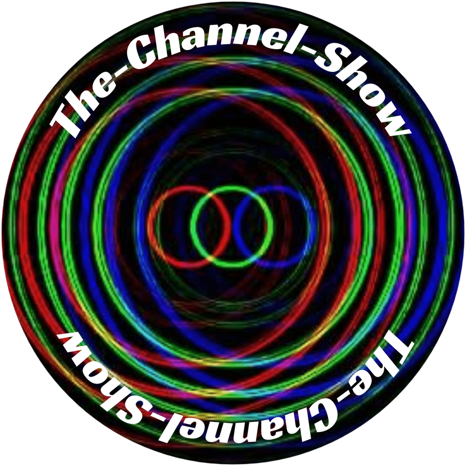 The-Channel-Show