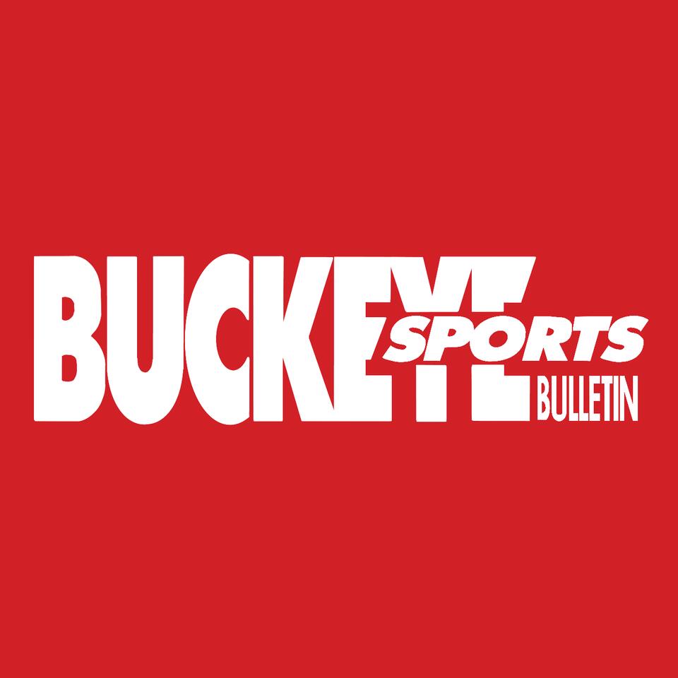 The Buckeye Sports Bulletin Podcast