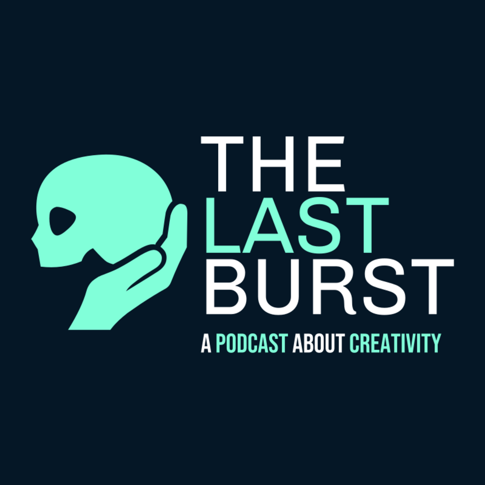 The Last Burst