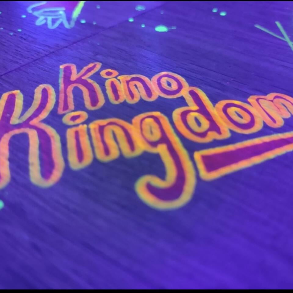Kino Kingdom
