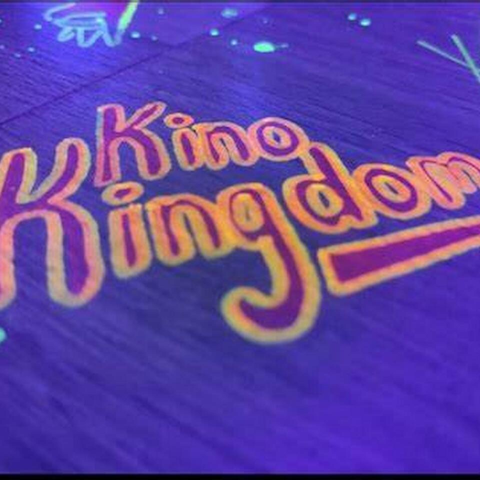 Kino Kingdom