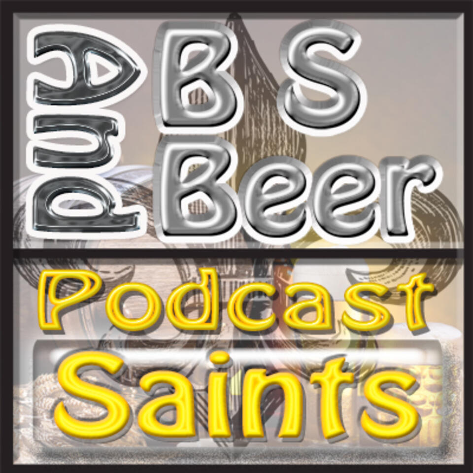 BS & Beer Media