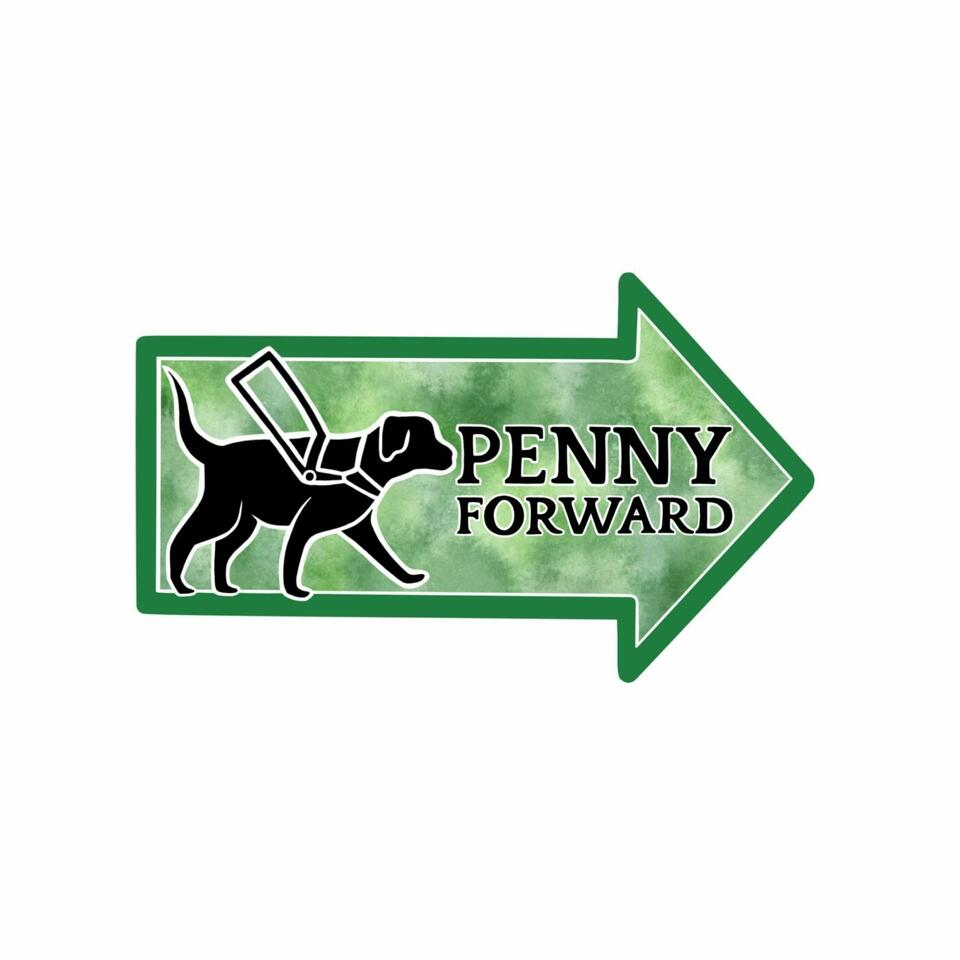 Penny Forward