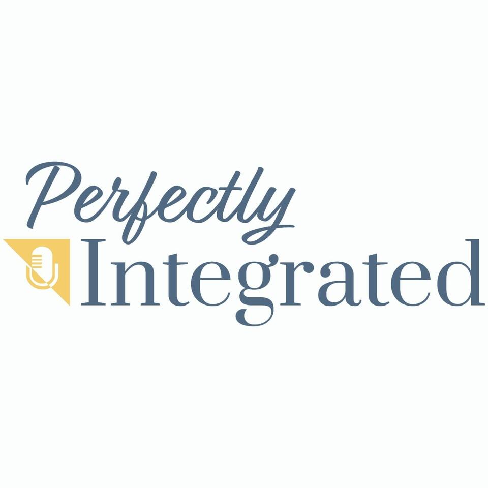 Perfectly Integrated